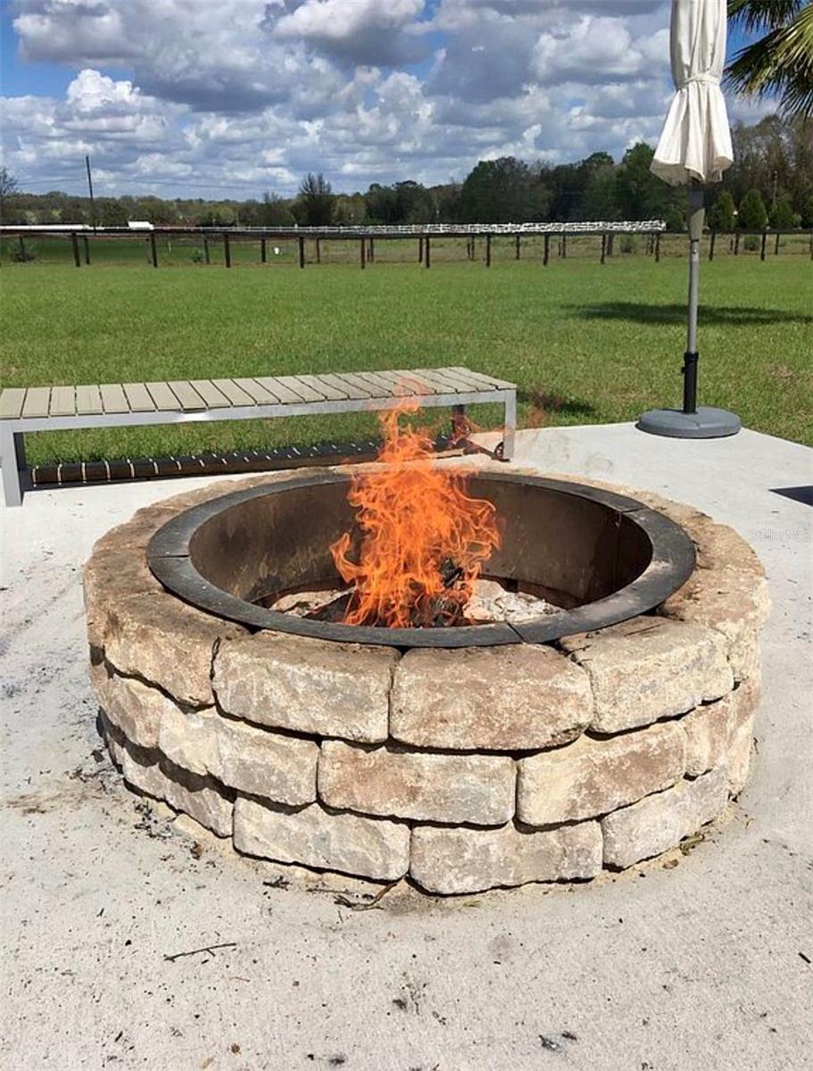 26914 MONDON HILL RD, BROOKSVILLE, FL, 34601