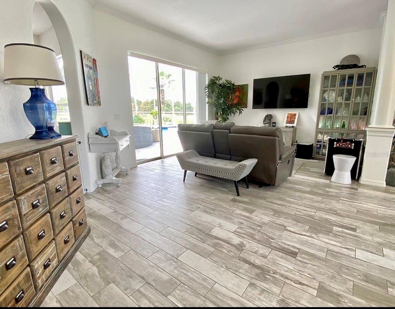 26914 MONDON HILL RD, BROOKSVILLE, FL, 34601