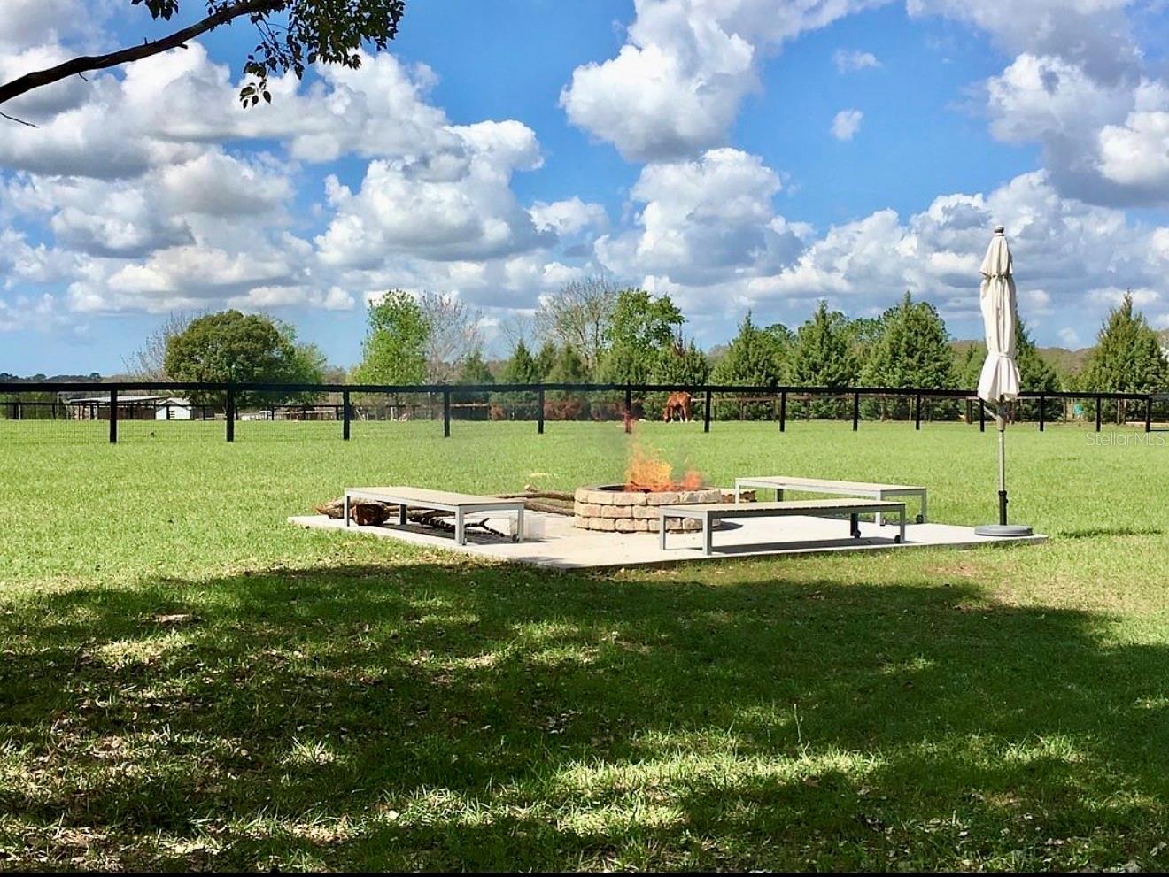 26914 MONDON HILL RD, BROOKSVILLE, FL, 34601