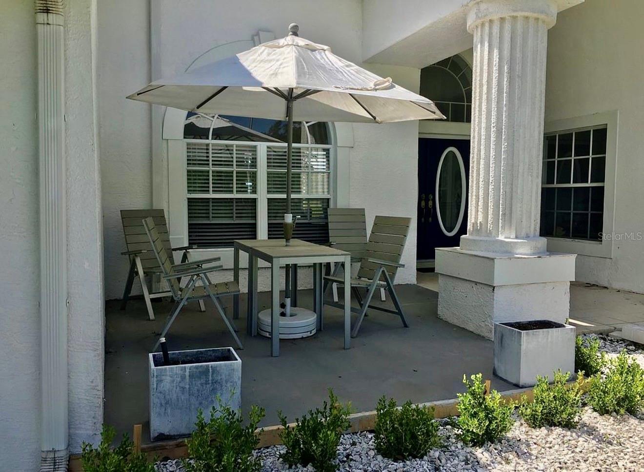 26914 MONDON HILL RD, BROOKSVILLE, FL, 34601