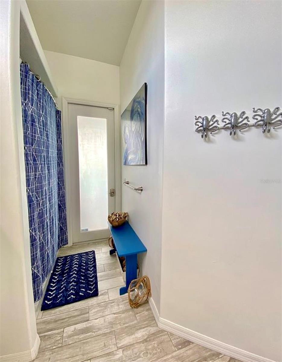 26914 MONDON HILL RD, BROOKSVILLE, FL, 34601