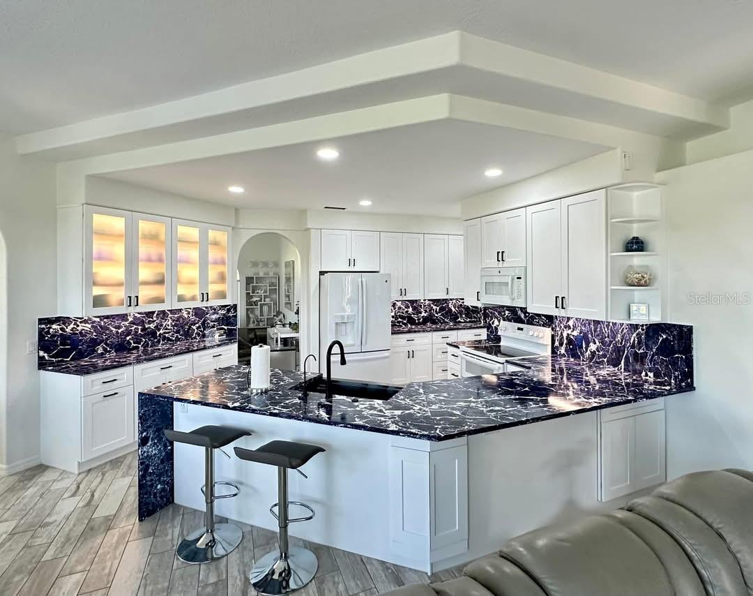 26914 MONDON HILL RD, BROOKSVILLE, FL, 34601