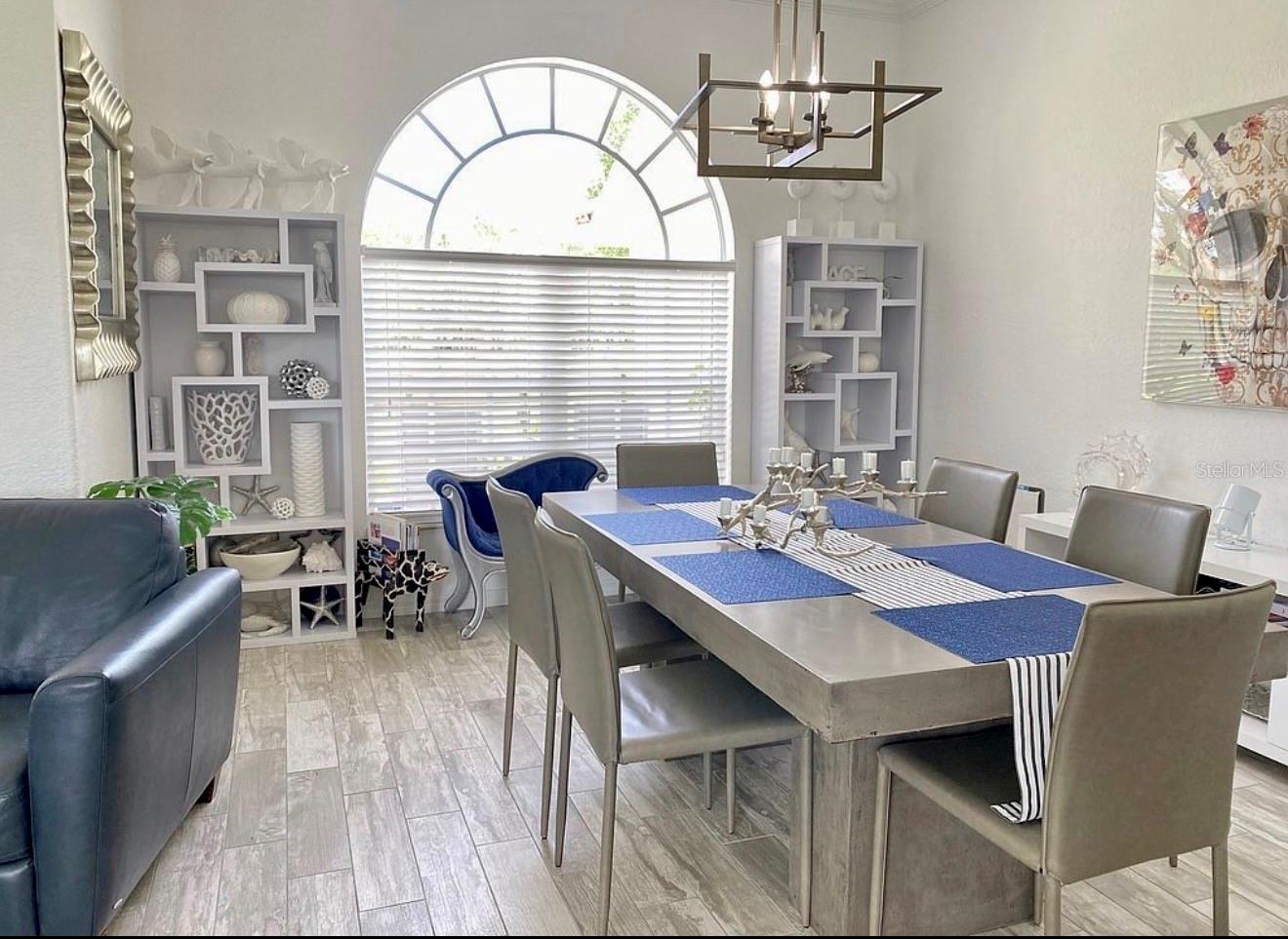 26914 MONDON HILL RD, BROOKSVILLE, FL, 34601