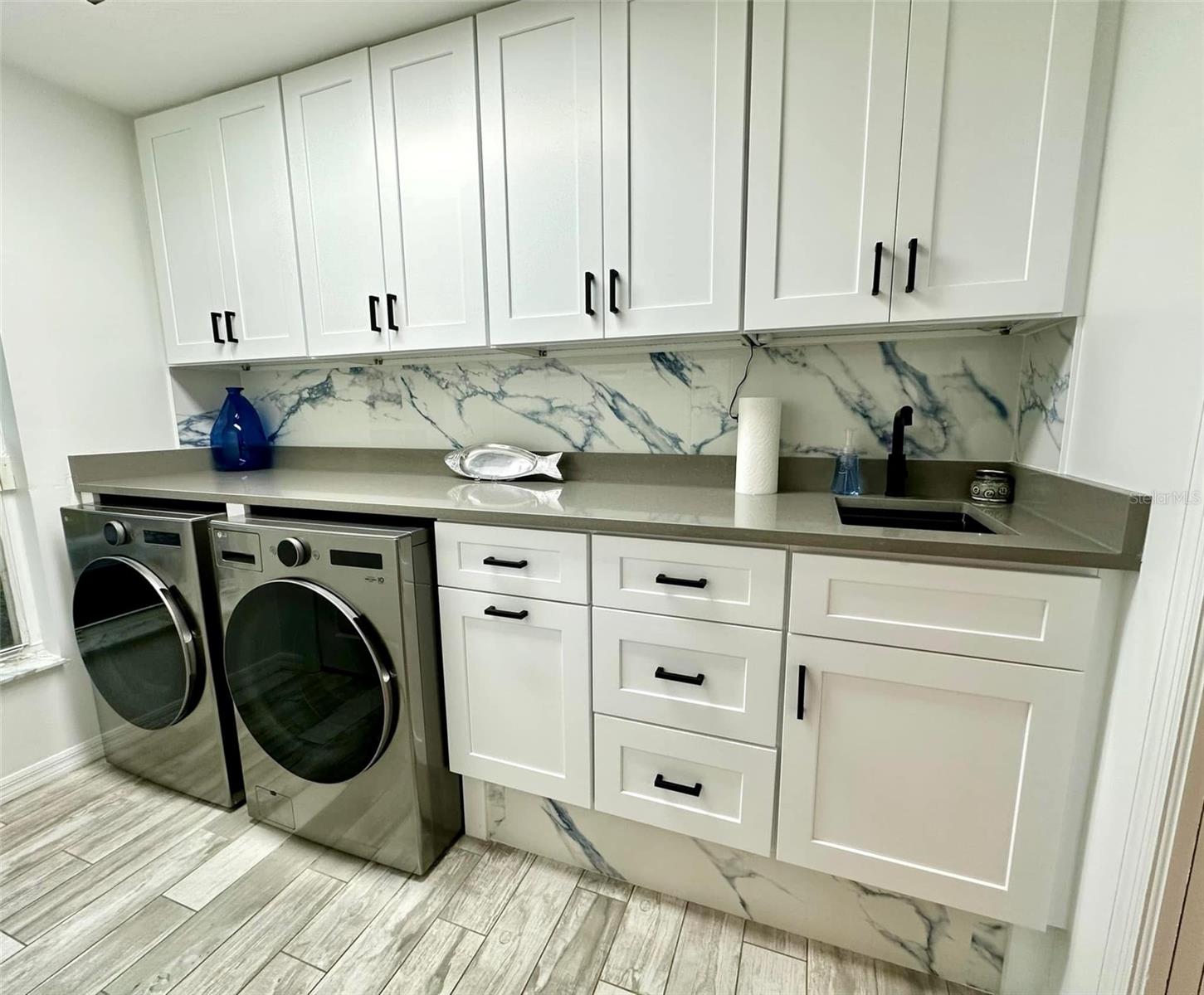 26914 MONDON HILL RD, BROOKSVILLE, FL, 34601