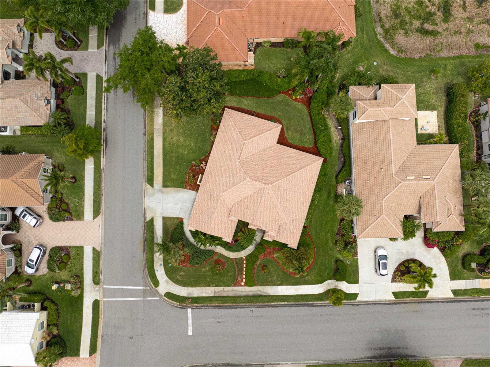 4356 CORSO VENETIA BLVD, VENICE, FL, 34293