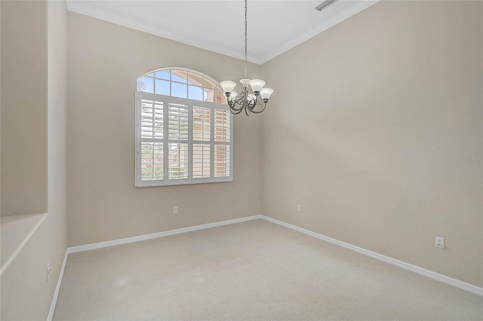 4356 CORSO VENETIA BLVD, VENICE, FL, 34293