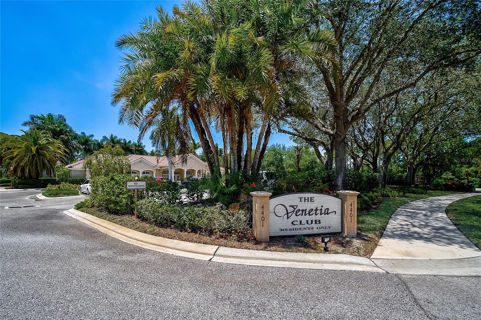4356 CORSO VENETIA BLVD, VENICE, FL, 34293