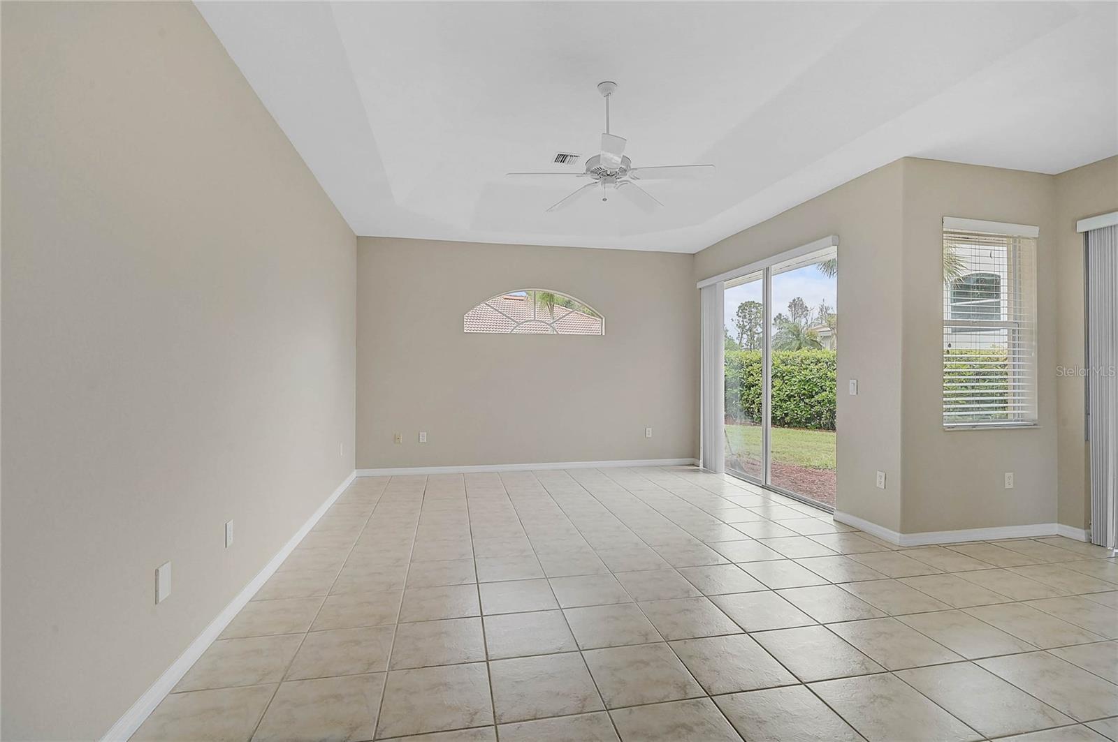 4356 CORSO VENETIA BLVD, VENICE, FL, 34293