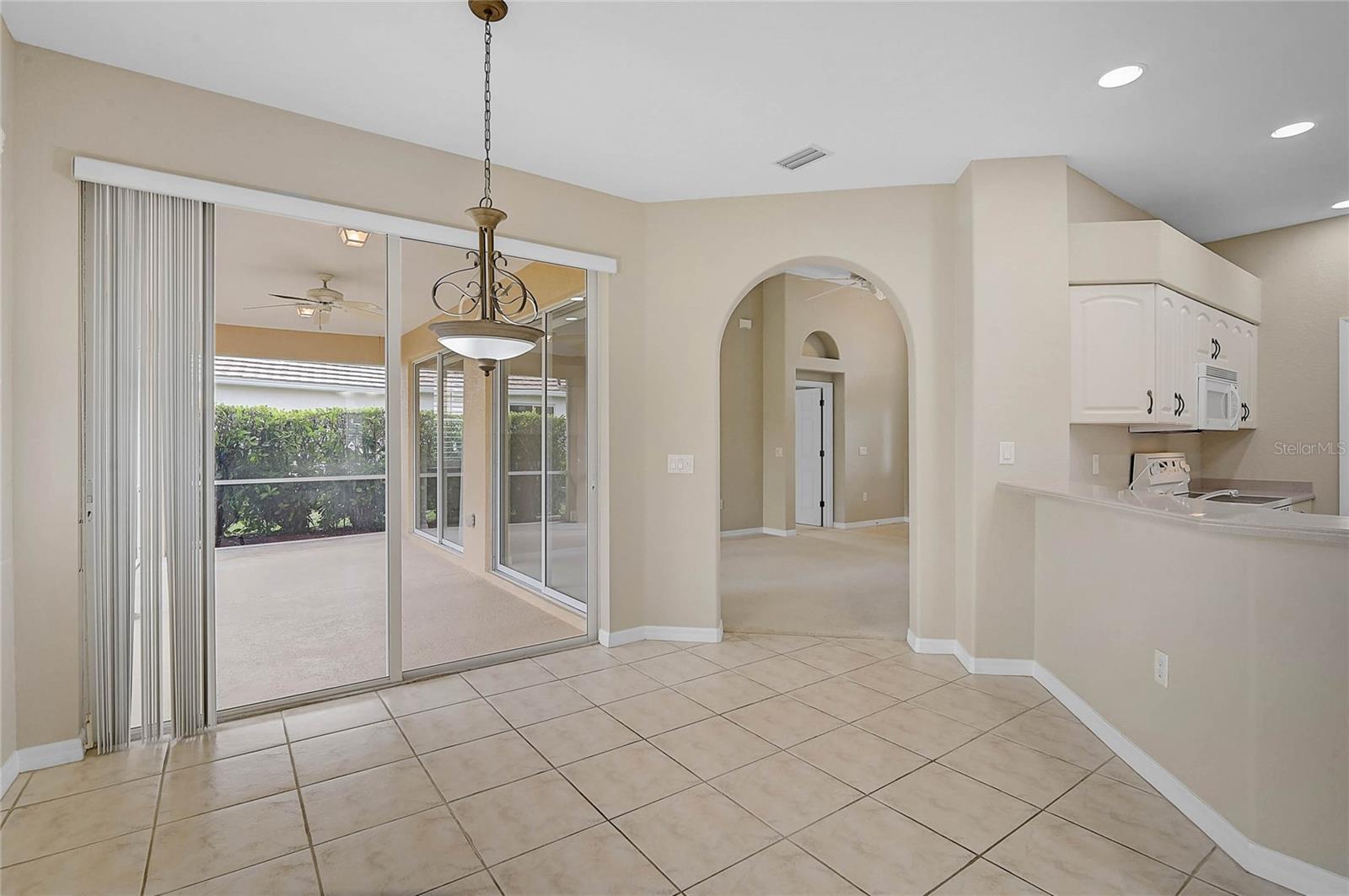 4356 CORSO VENETIA BLVD, VENICE, FL, 34293