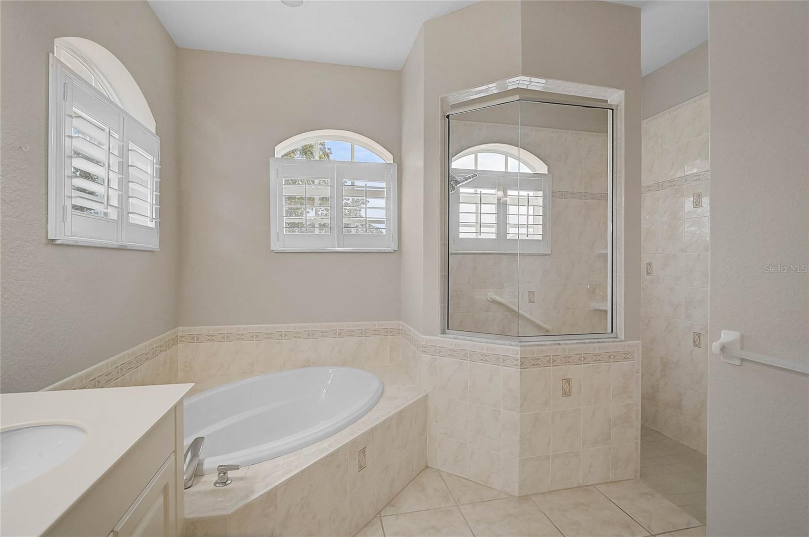 4356 CORSO VENETIA BLVD, VENICE, FL, 34293