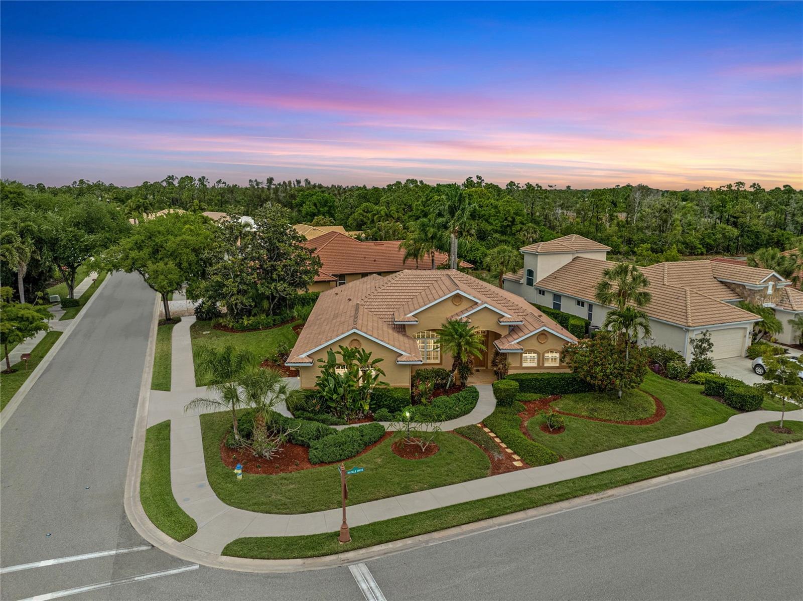 4356 CORSO VENETIA BLVD, VENICE, FL, 34293