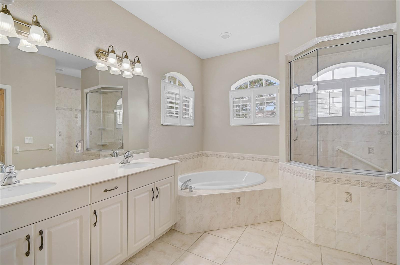 4356 CORSO VENETIA BLVD, VENICE, FL, 34293