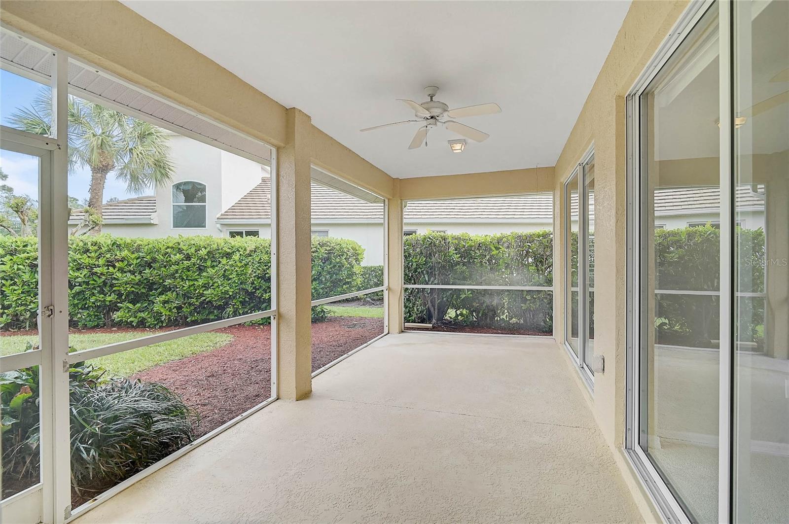4356 CORSO VENETIA BLVD, VENICE, FL, 34293