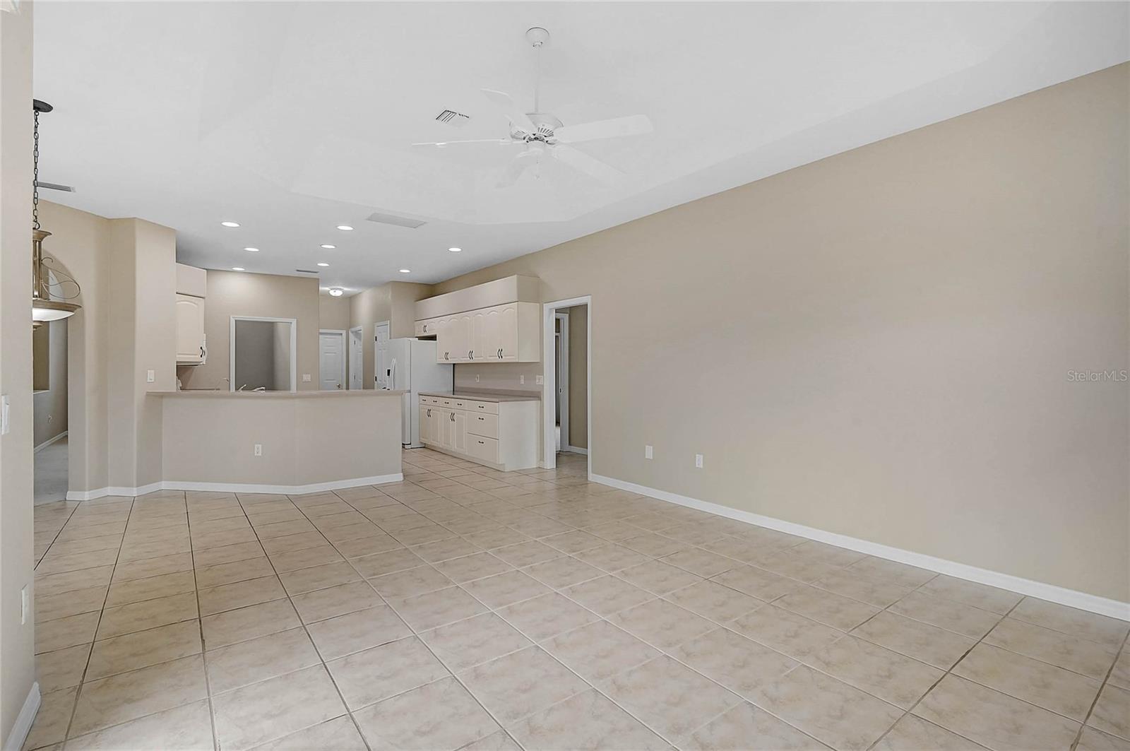 4356 CORSO VENETIA BLVD, VENICE, FL, 34293