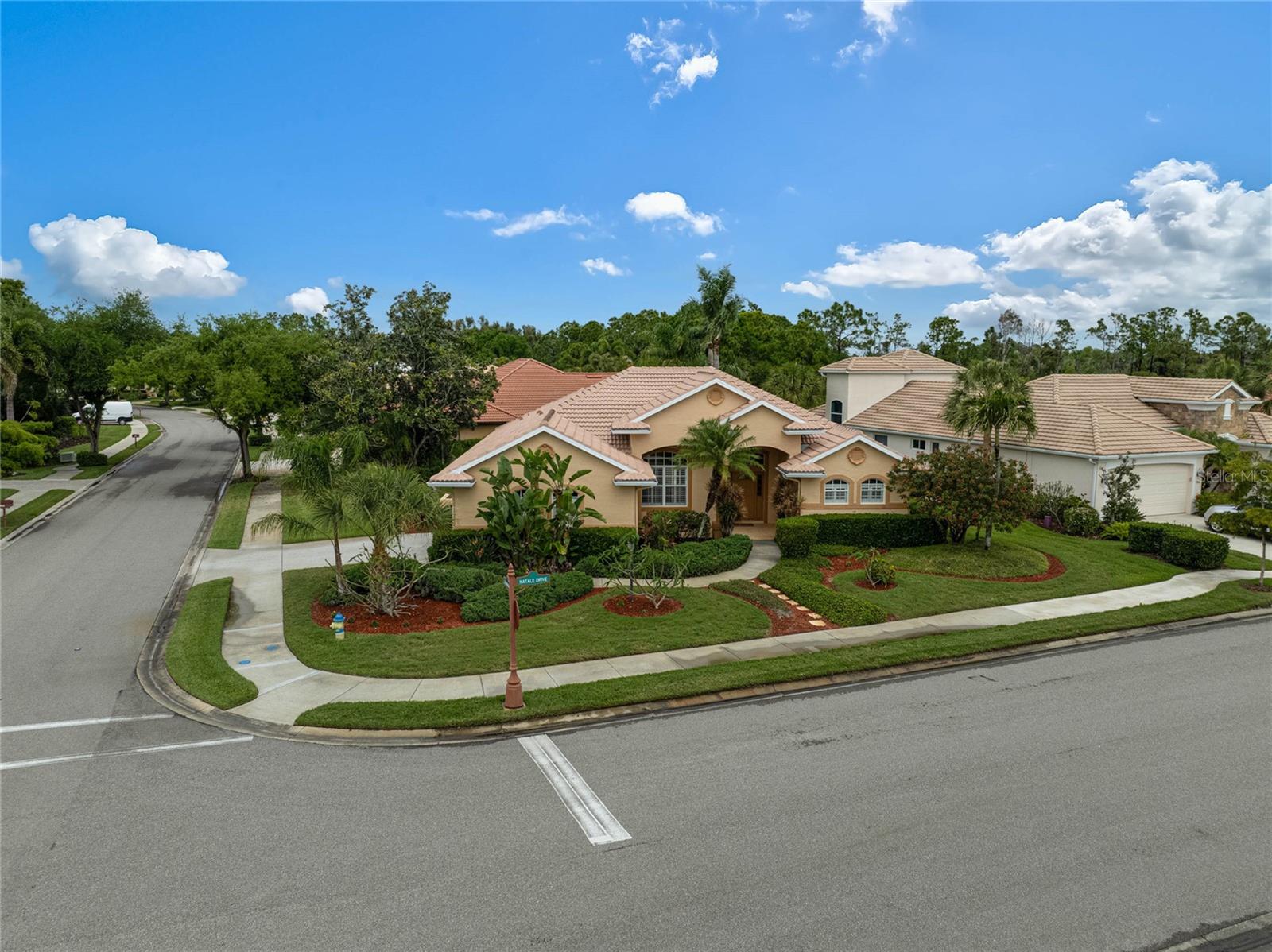 4356 CORSO VENETIA BLVD, VENICE, FL, 34293
