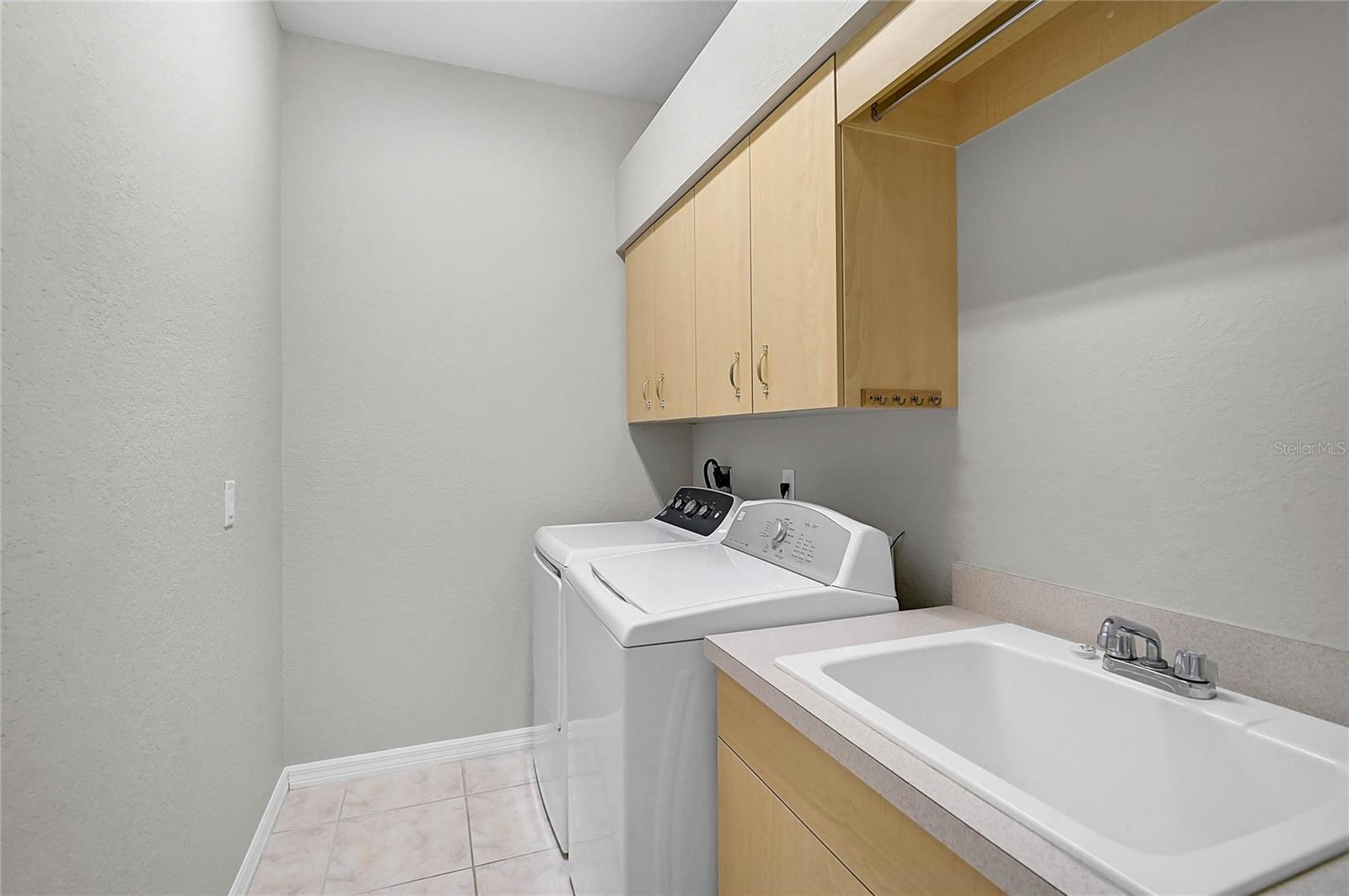 4356 CORSO VENETIA BLVD, VENICE, FL, 34293