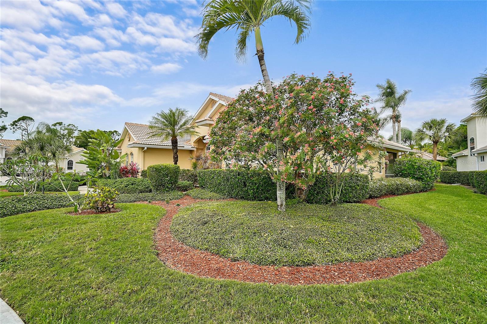 4356 CORSO VENETIA BLVD, VENICE, FL, 34293