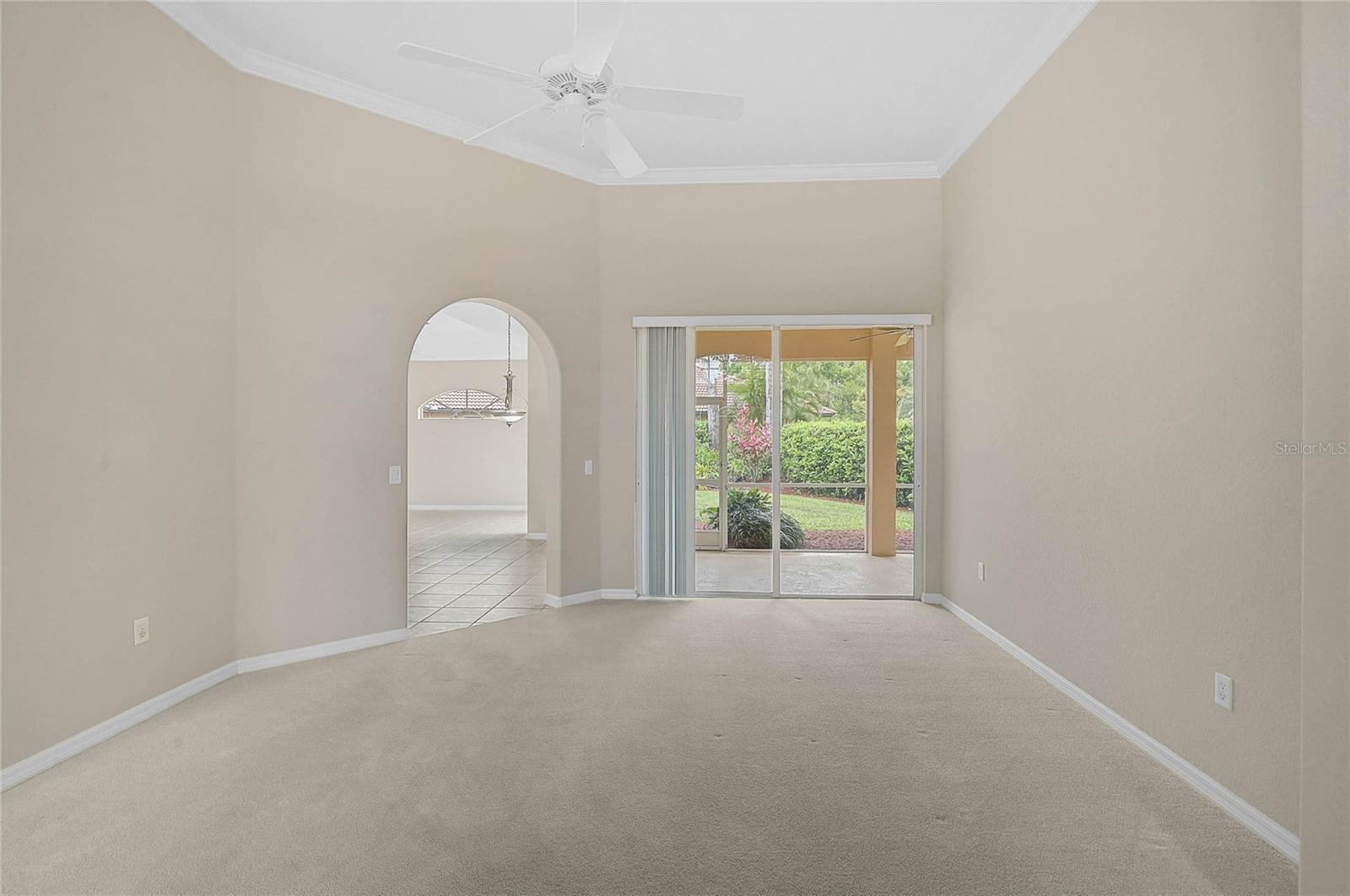 4356 CORSO VENETIA BLVD, VENICE, FL, 34293