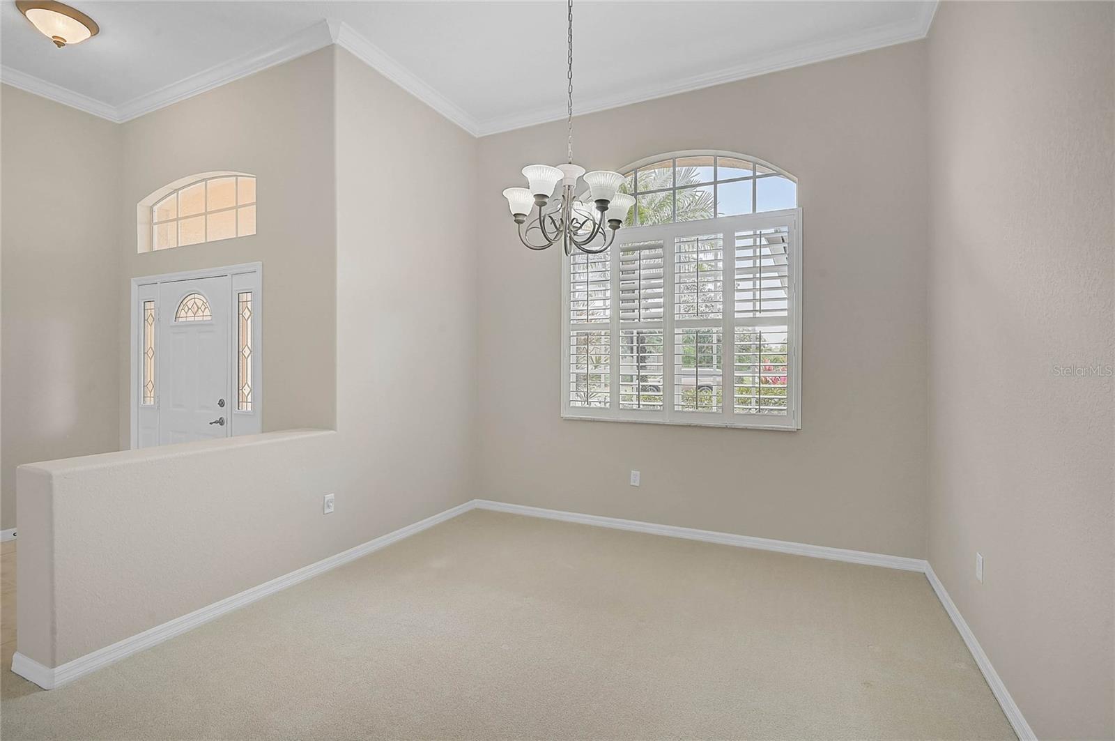 4356 CORSO VENETIA BLVD, VENICE, FL, 34293