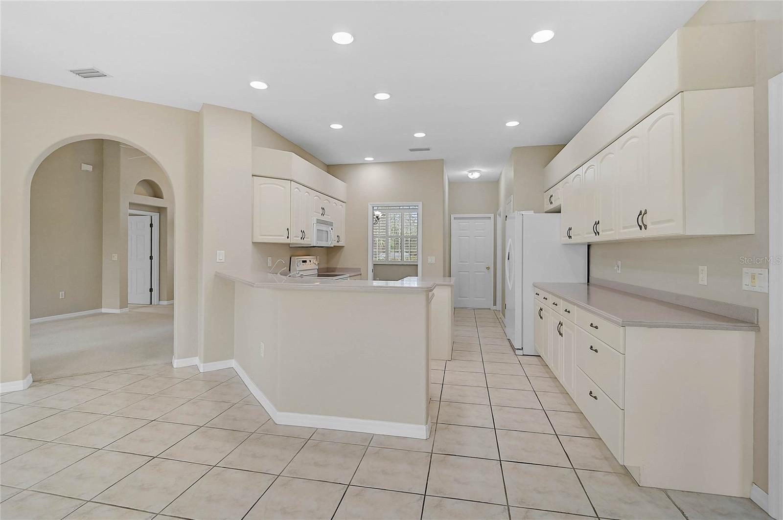 4356 CORSO VENETIA BLVD, VENICE, FL, 34293