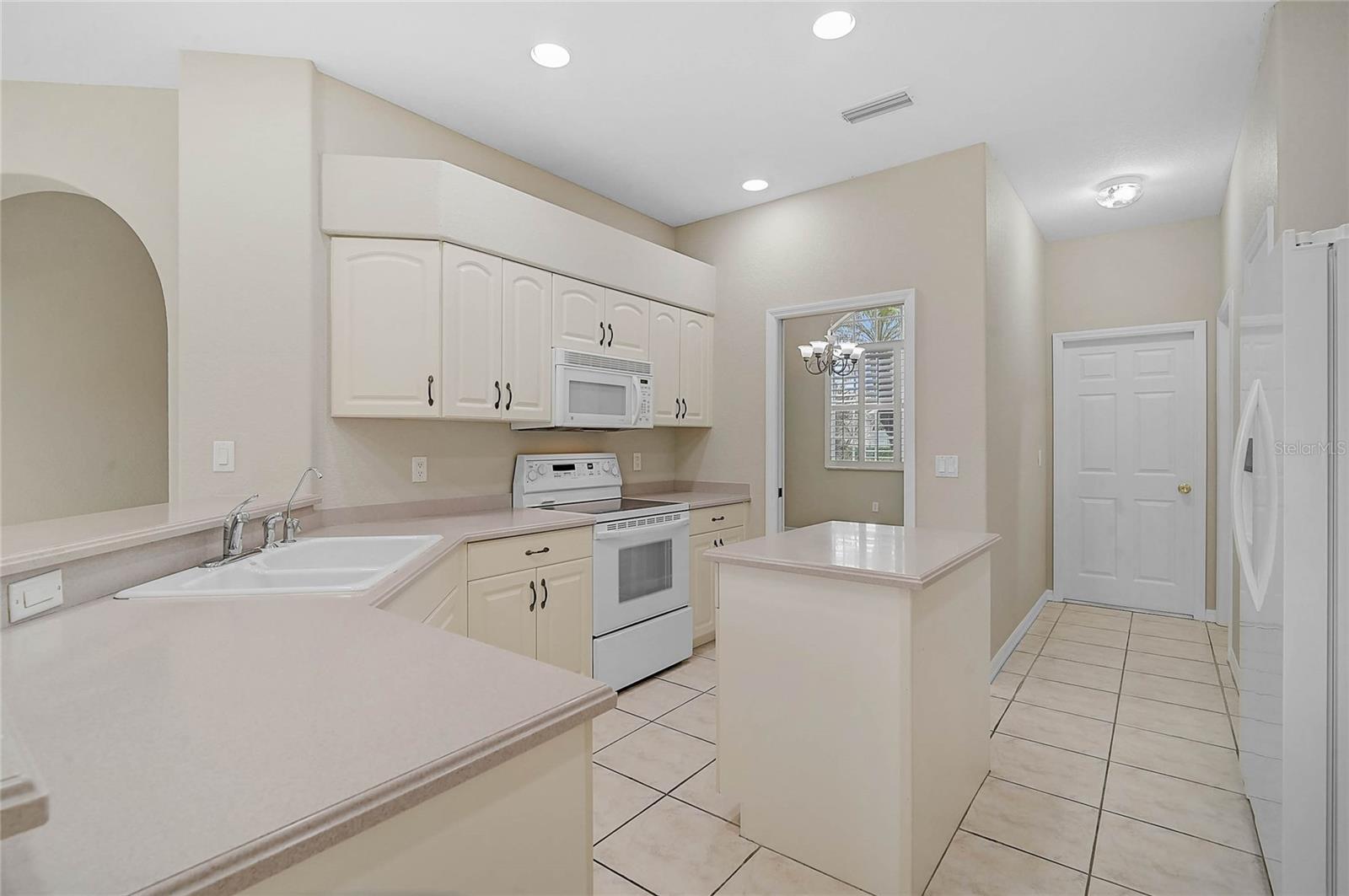 4356 CORSO VENETIA BLVD, VENICE, FL, 34293