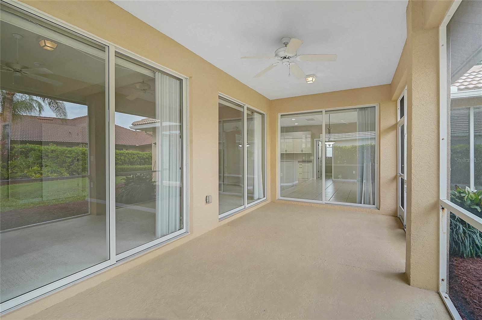 4356 CORSO VENETIA BLVD, VENICE, FL, 34293