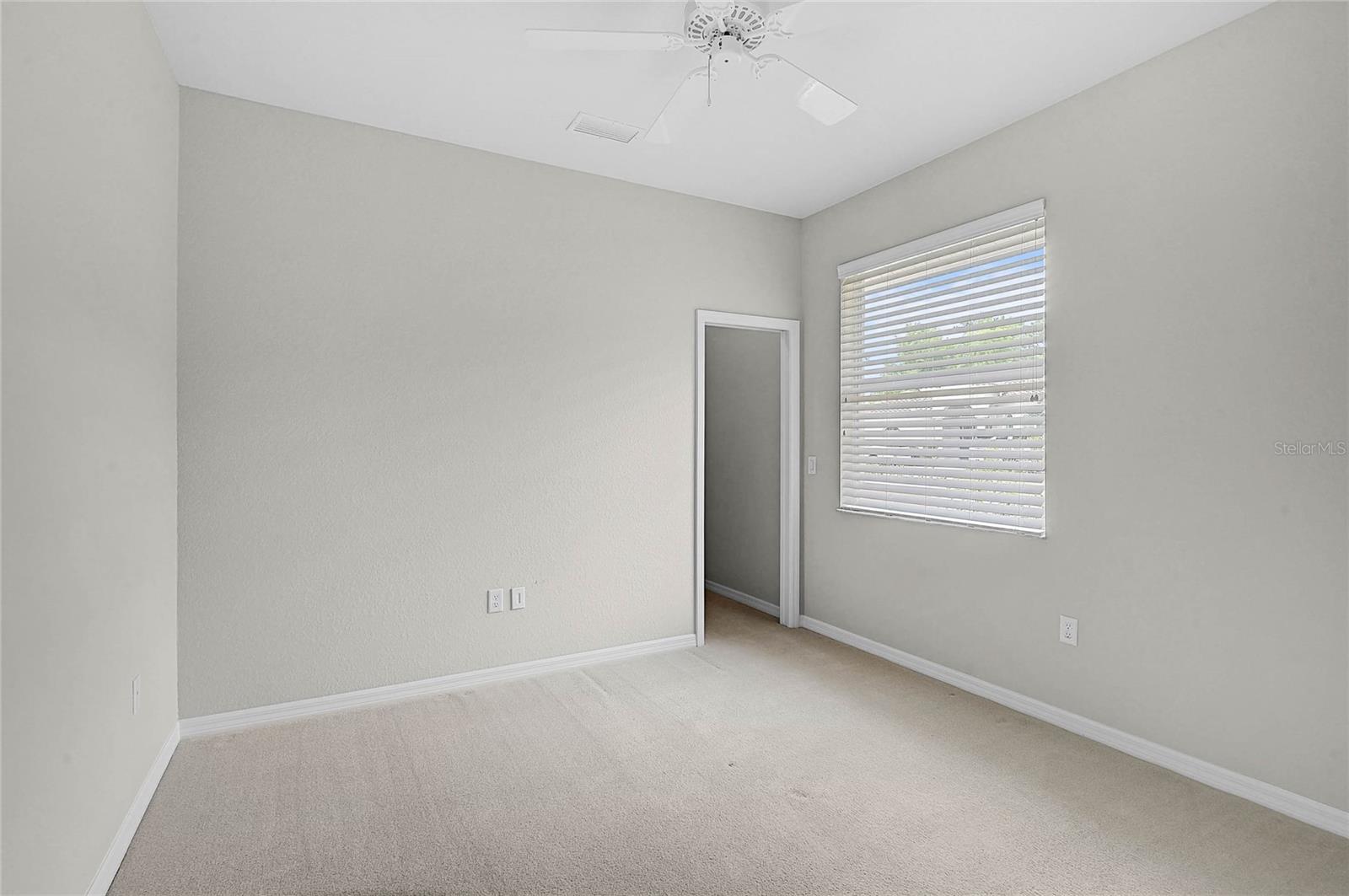 4356 CORSO VENETIA BLVD, VENICE, FL, 34293