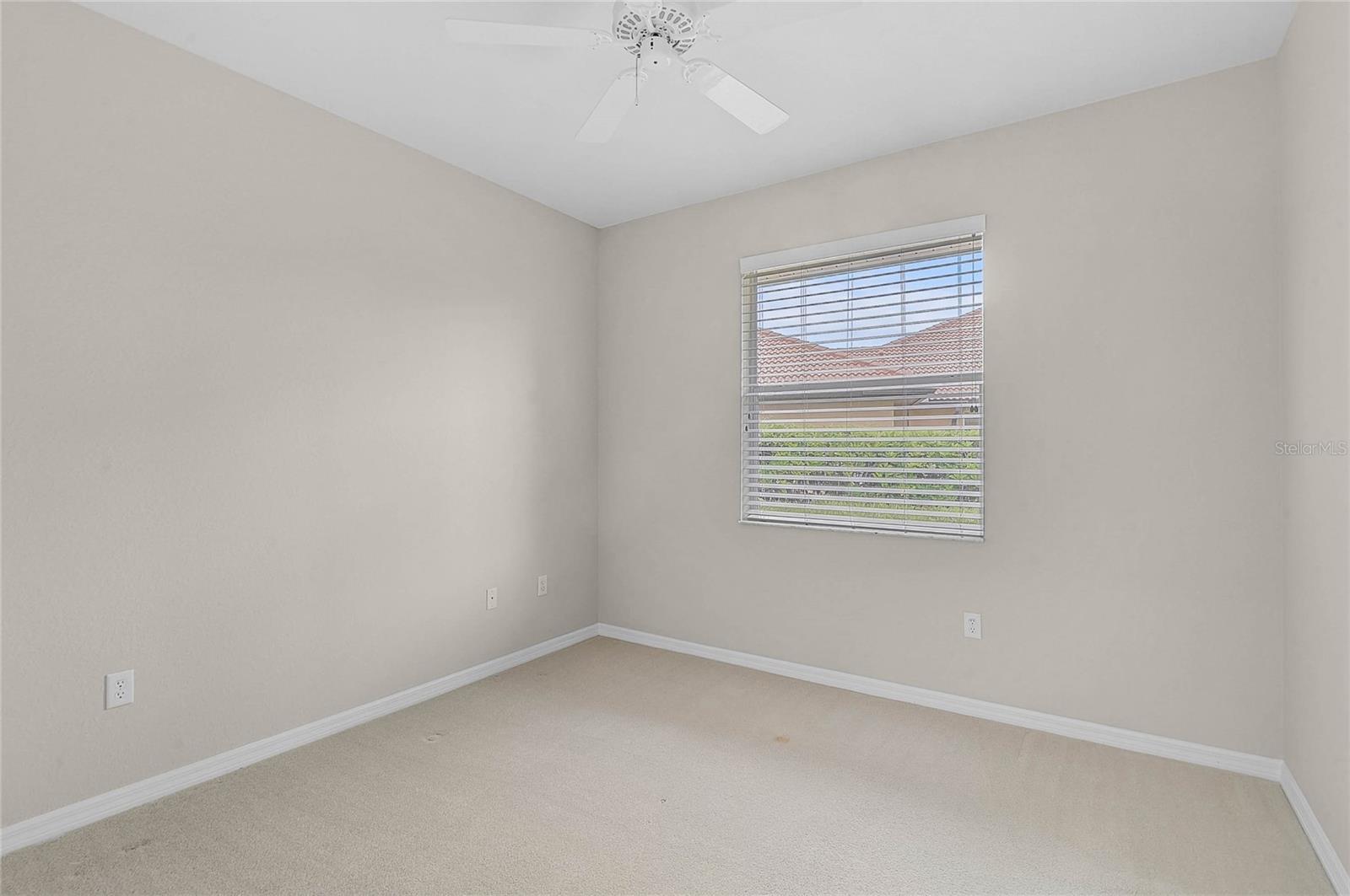 4356 CORSO VENETIA BLVD, VENICE, FL, 34293