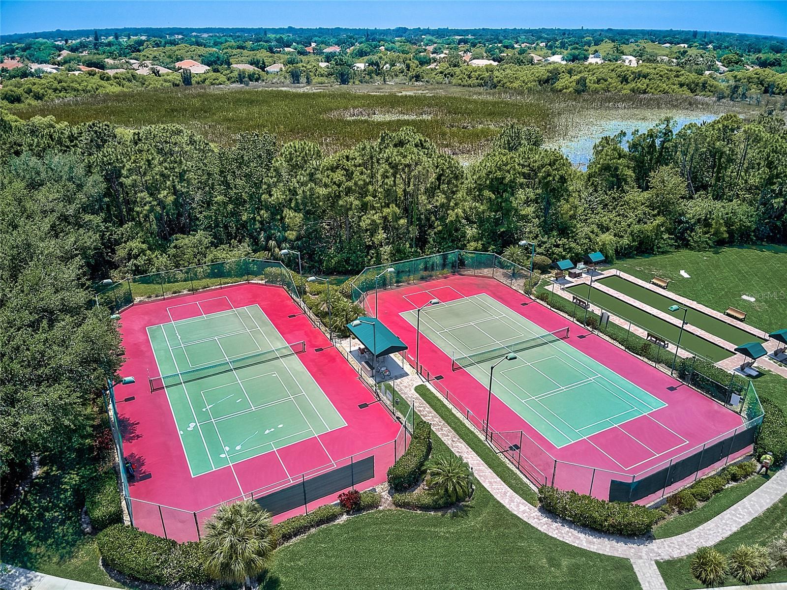 4356 CORSO VENETIA BLVD, VENICE, FL, 34293