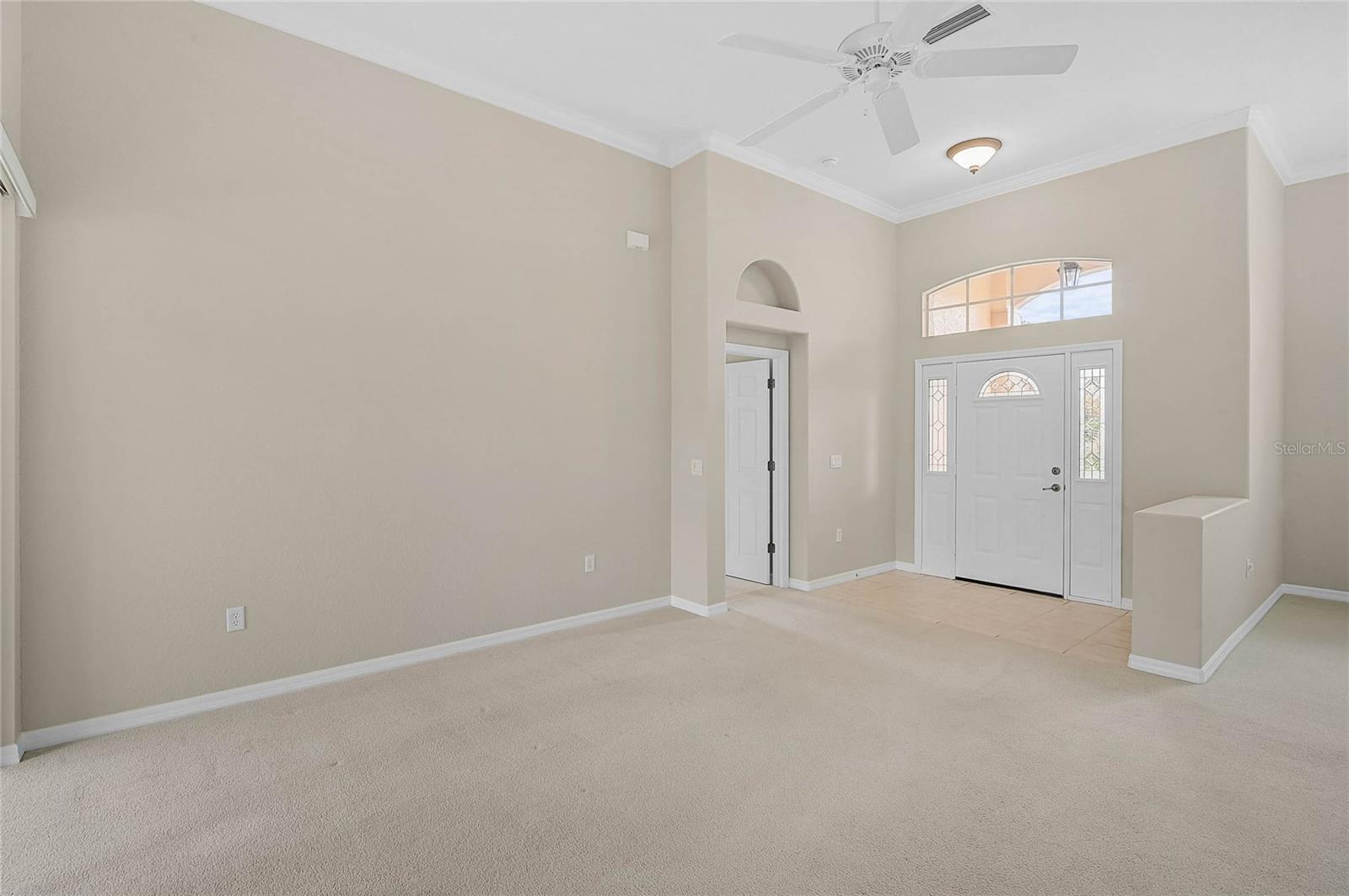 4356 CORSO VENETIA BLVD, VENICE, FL, 34293