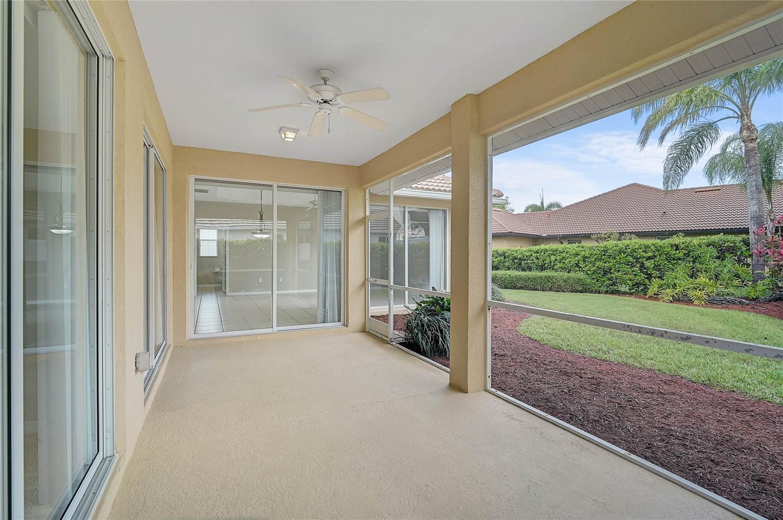 4356 CORSO VENETIA BLVD, VENICE, FL, 34293
