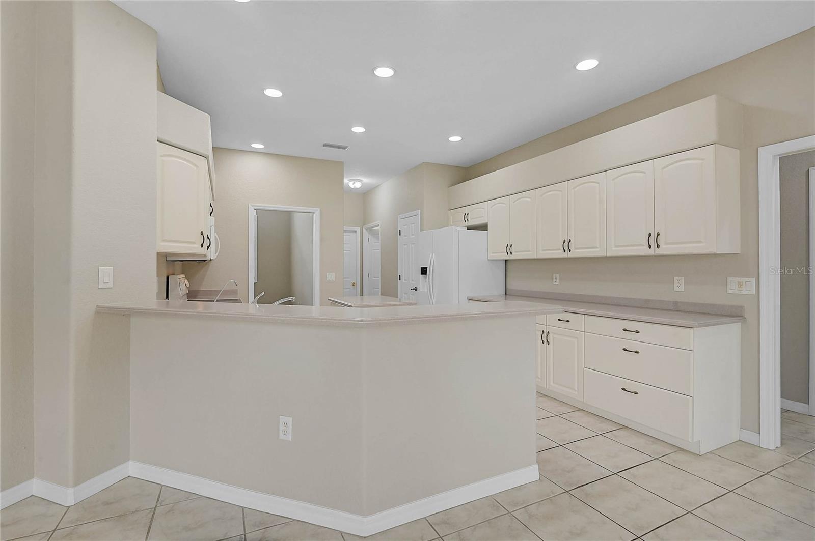 4356 CORSO VENETIA BLVD, VENICE, FL, 34293