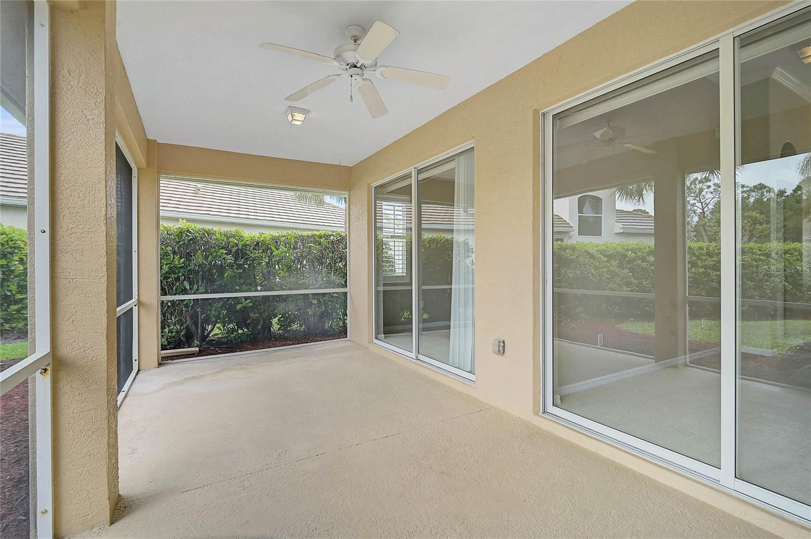4356 CORSO VENETIA BLVD, VENICE, FL, 34293