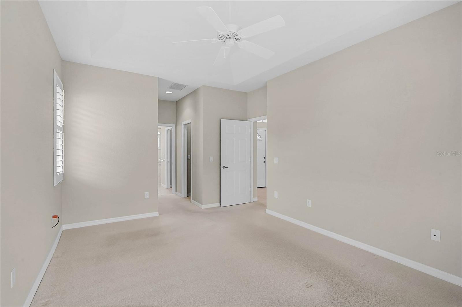 4356 CORSO VENETIA BLVD, VENICE, FL, 34293