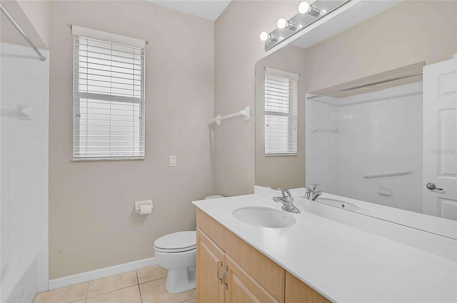 4356 CORSO VENETIA BLVD, VENICE, FL, 34293