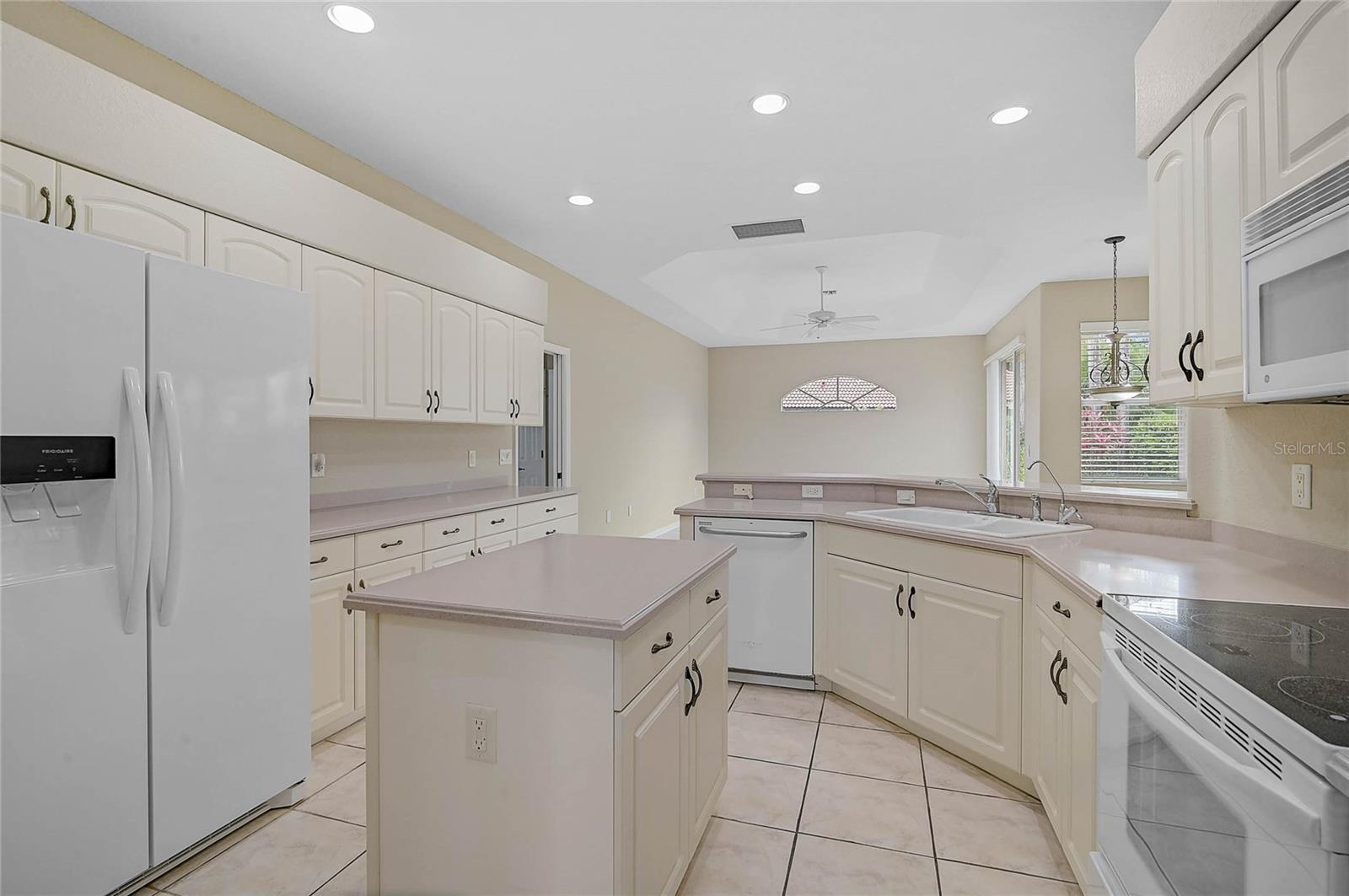 4356 CORSO VENETIA BLVD, VENICE, FL, 34293