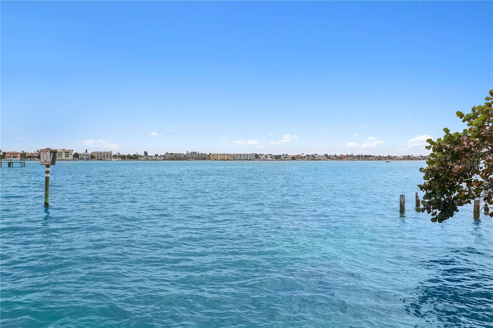 TB8481141 Property Photo