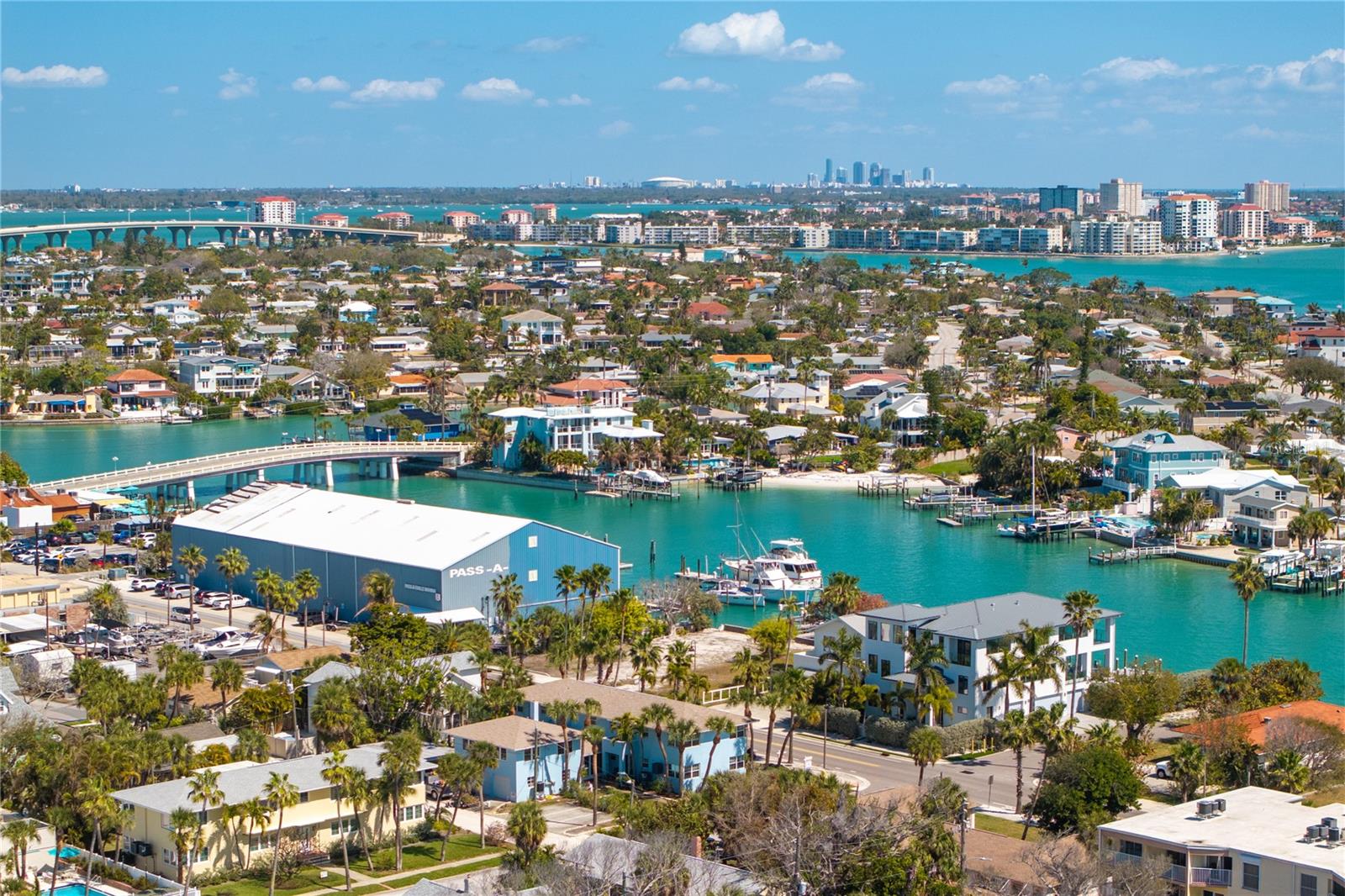 TB8481141 Property Photo