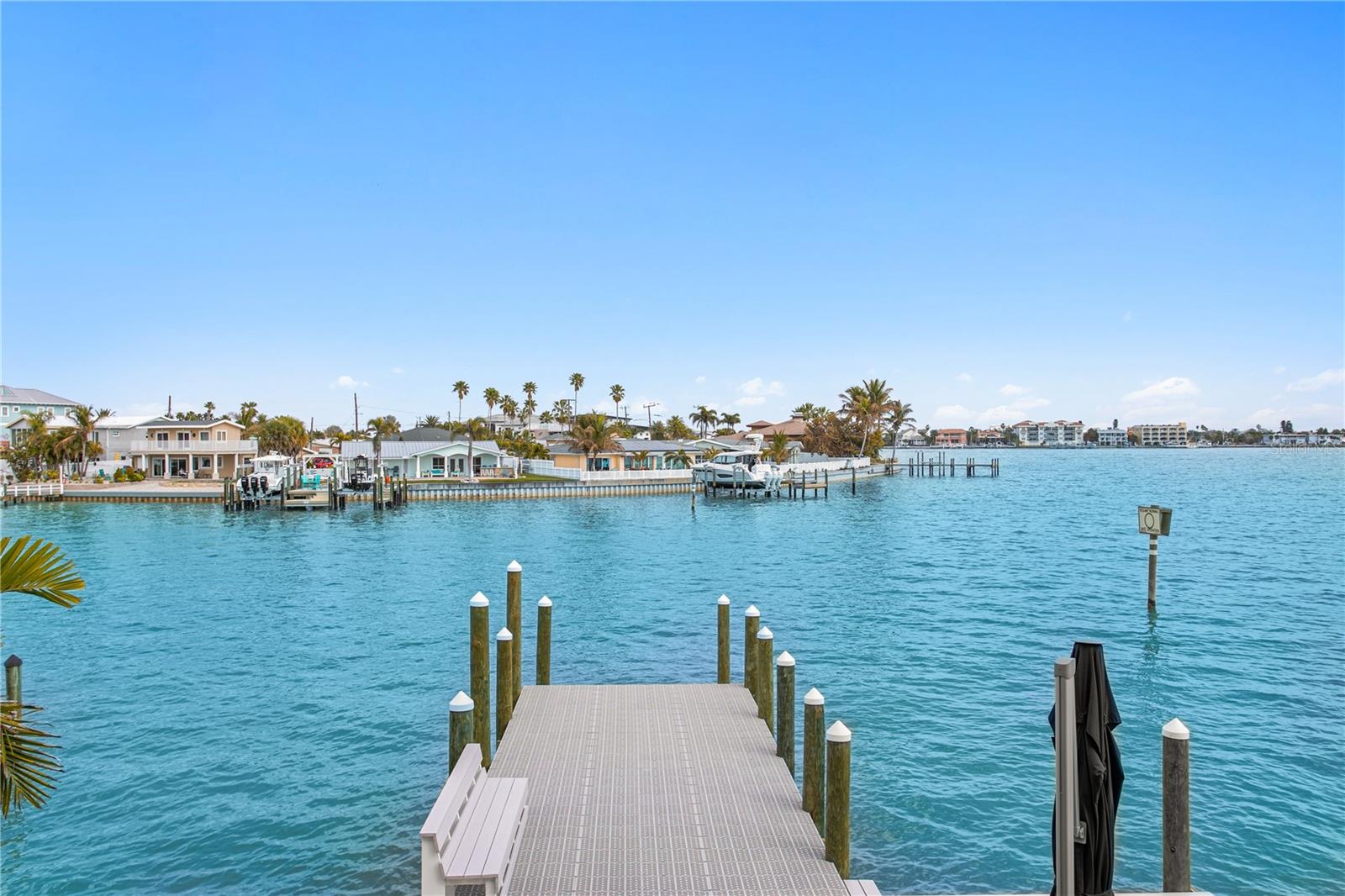 TB8481141 Property Photo