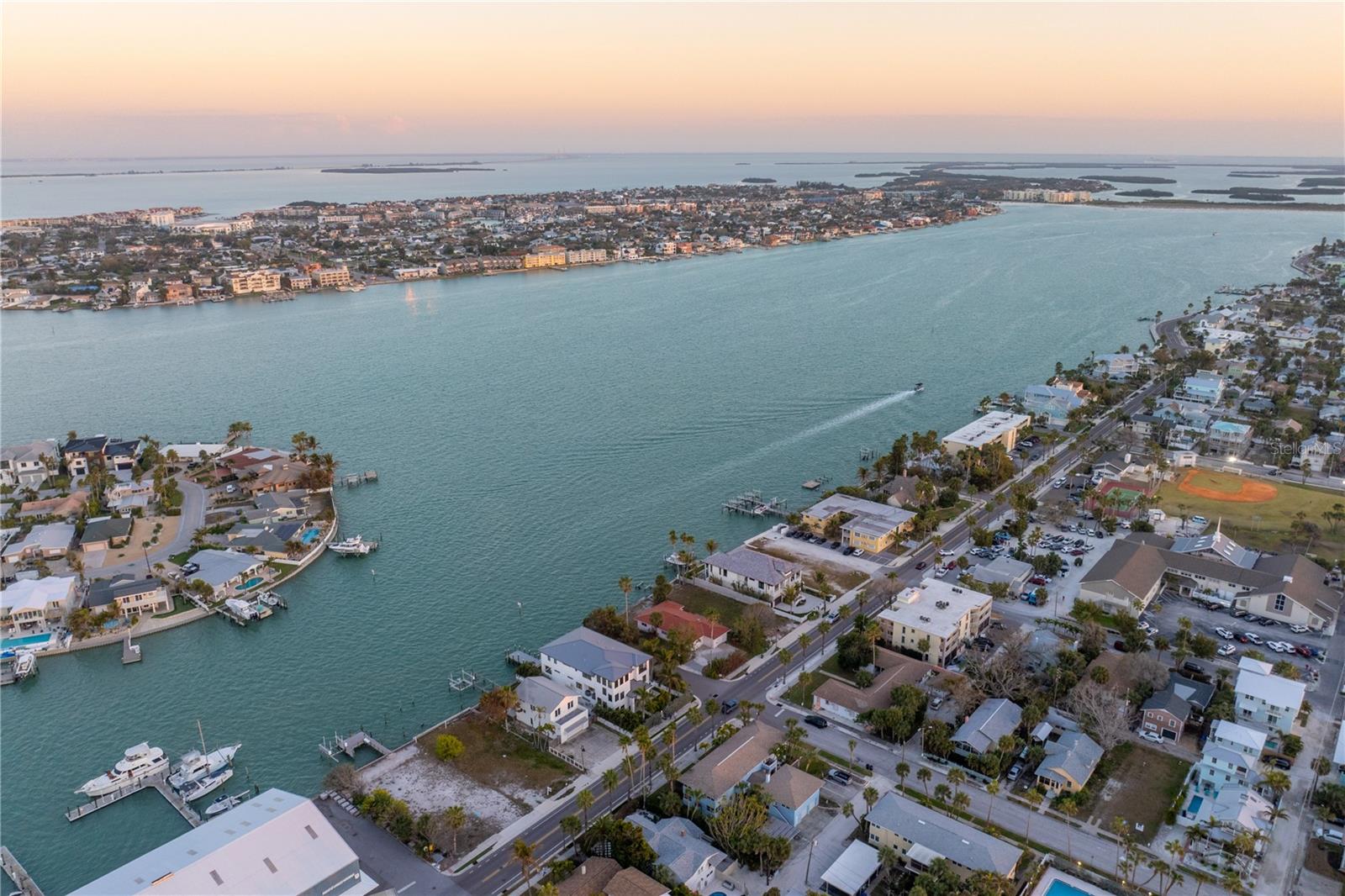 TB8481141 Property Photo