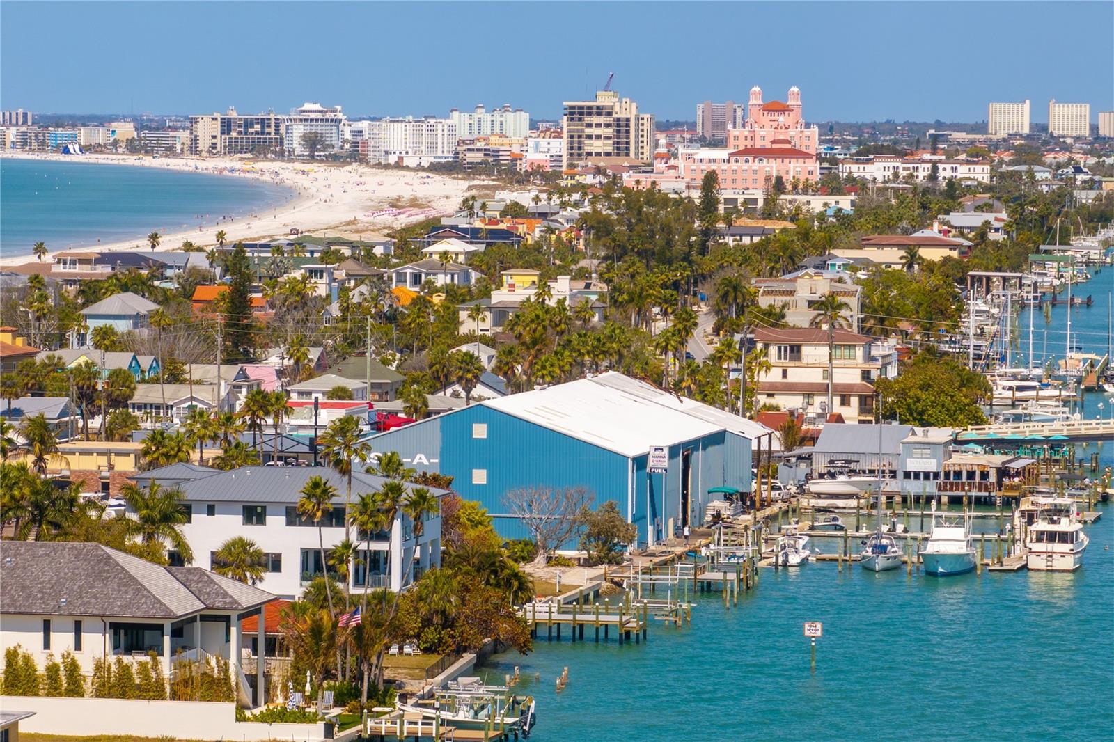 TB8481141 Property Photo