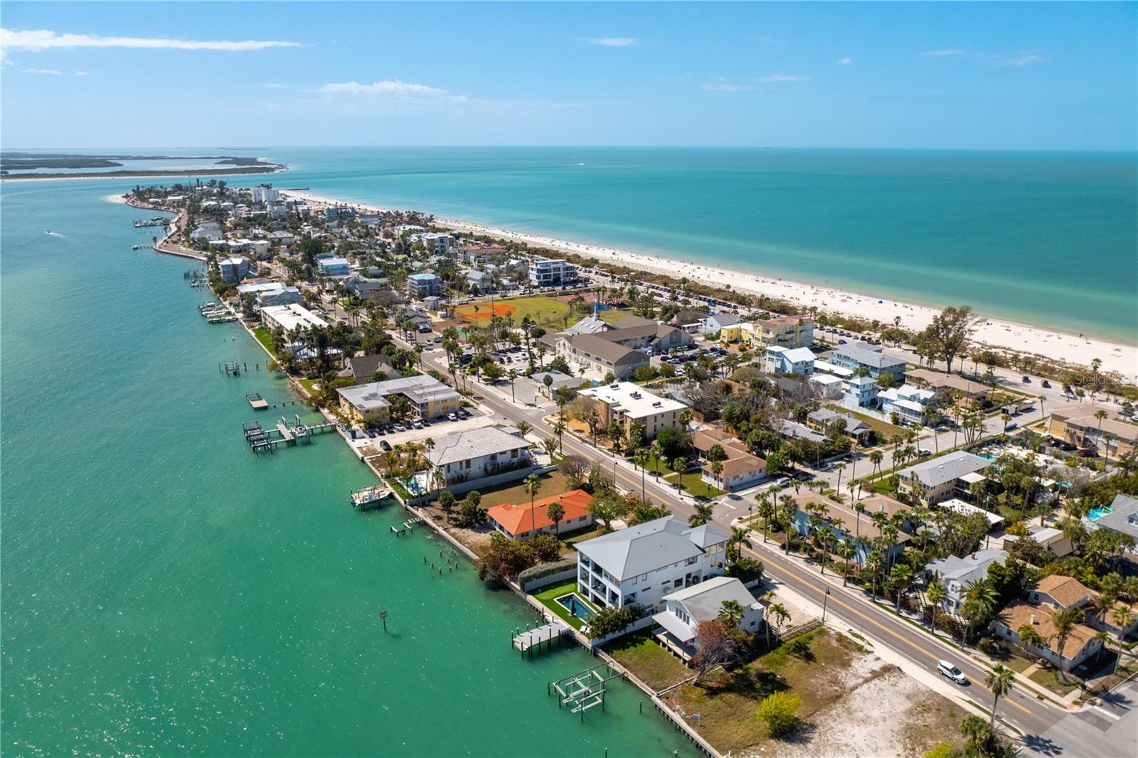 TB8481141 Property Photo