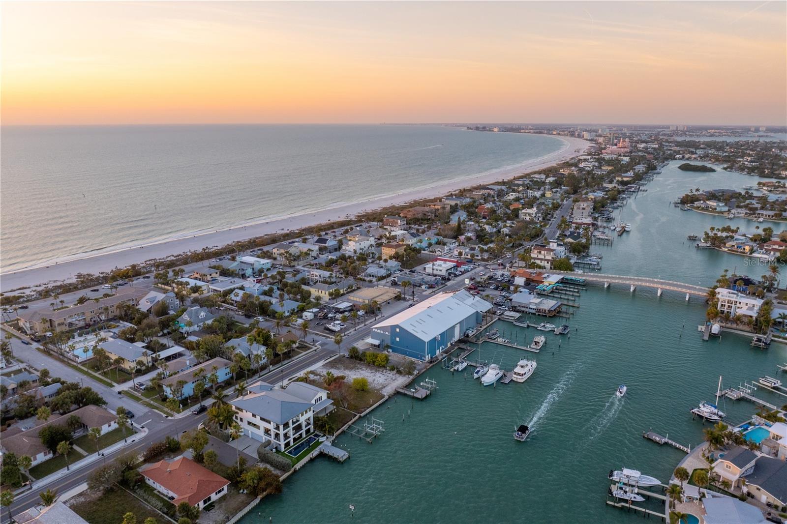 TB8481141 Property Photo