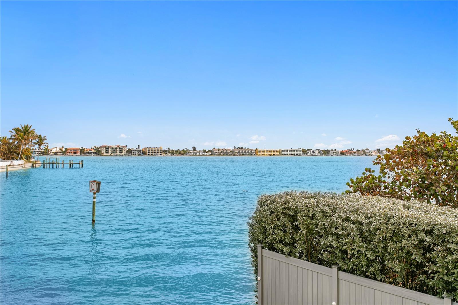 TB8481141 Property Photo