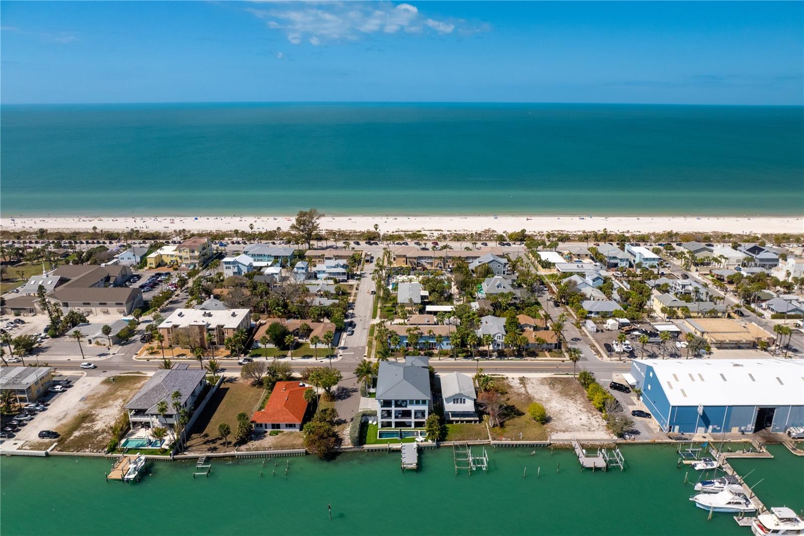 TB8481141 Property Photo