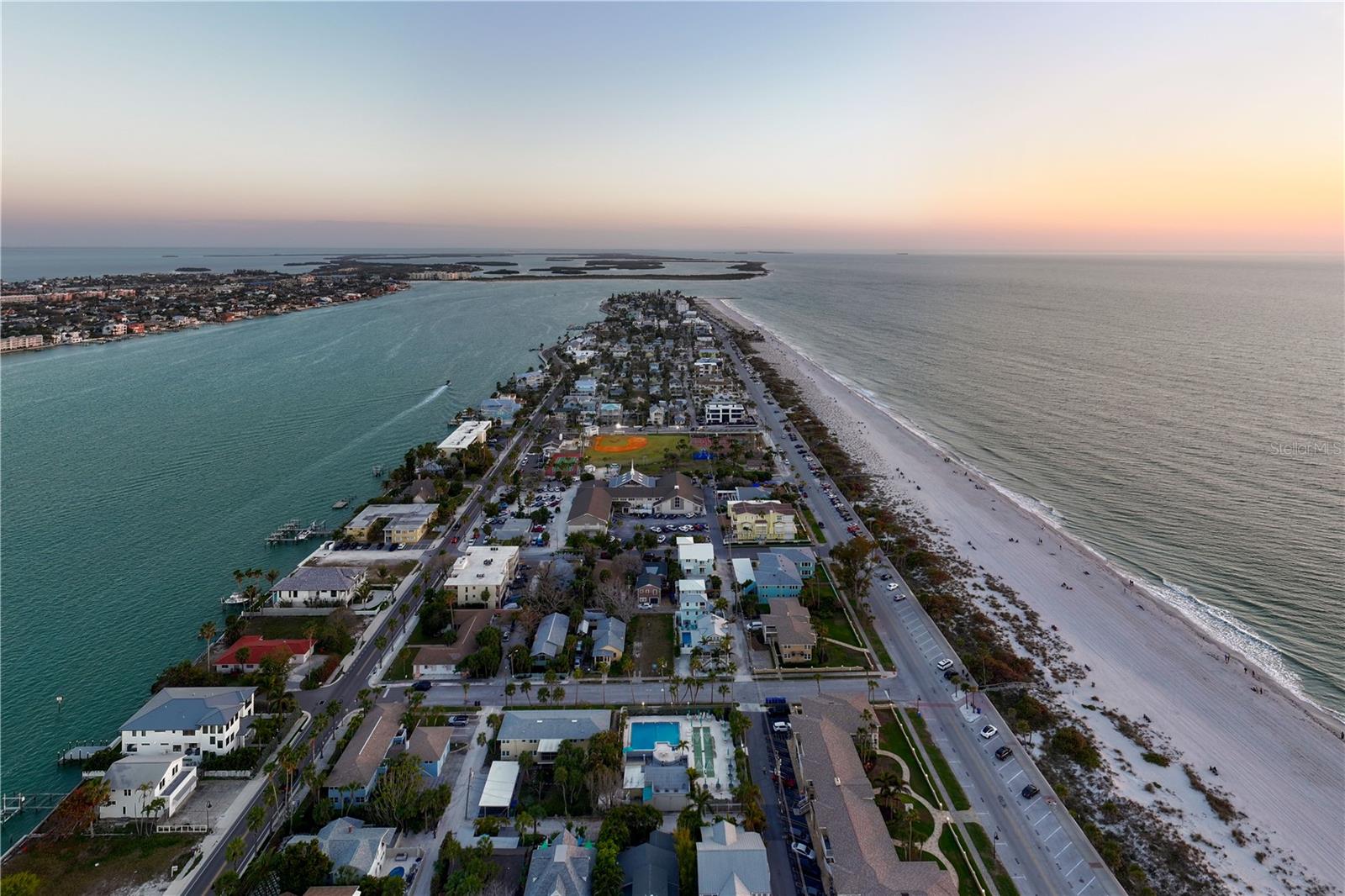 TB8481141 Property Photo