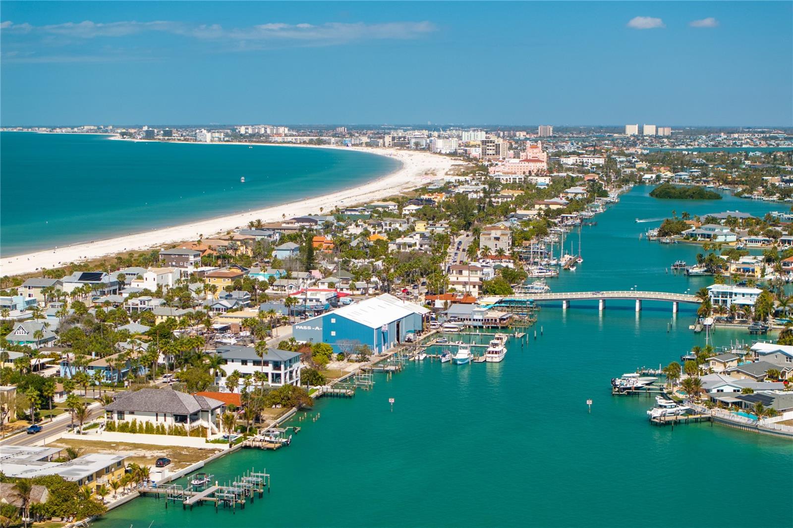 TB8481141 Property Photo