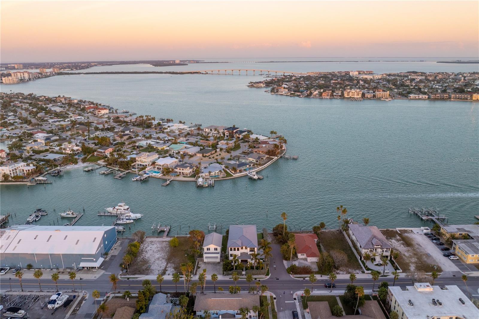 TB8481141 Property Photo