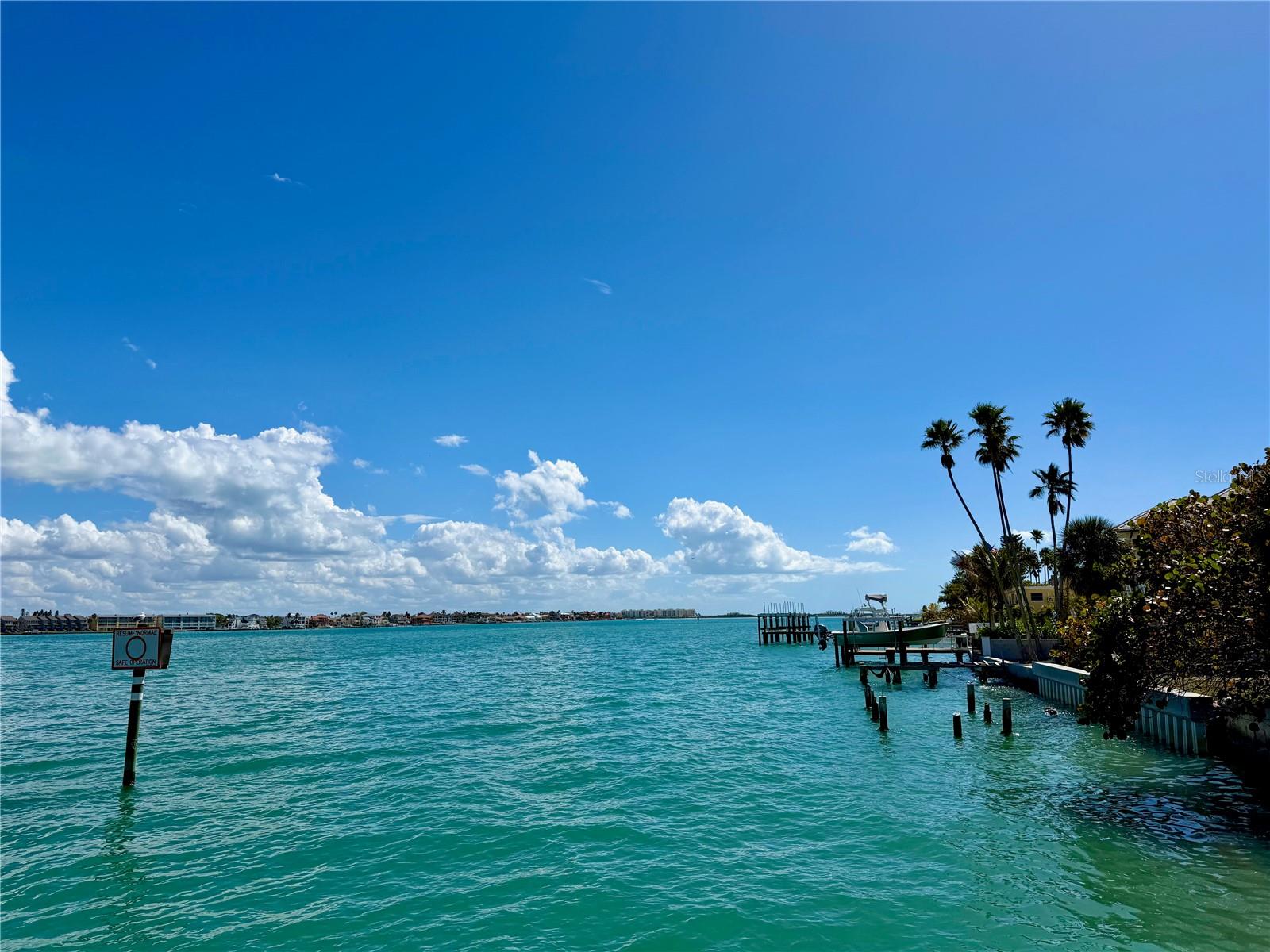 TB8481141 Property Photo