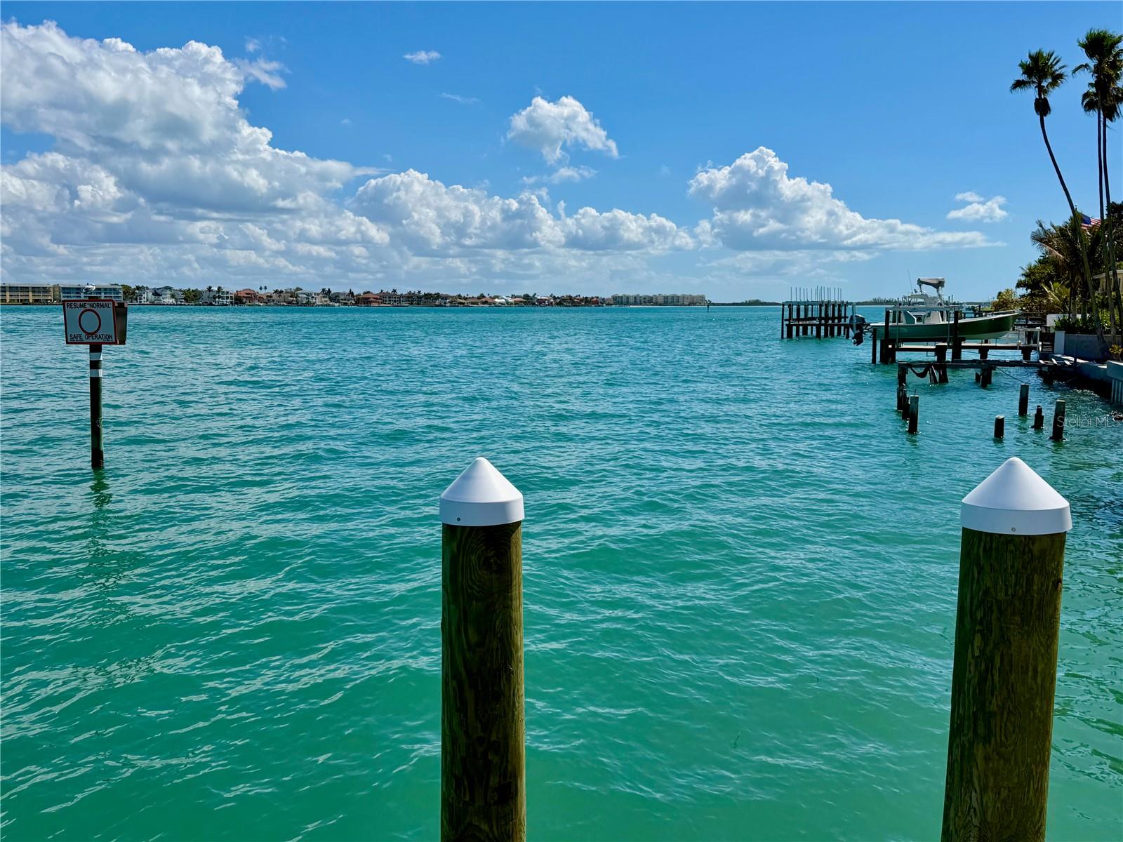 TB8481141 Property Photo